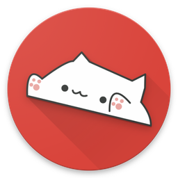 bongocatmver全键盘手机版v1.2
