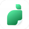 青柠海报设计I抠图P图v2.0.4
