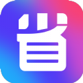 全民嗨选v1.2.5