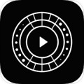 影音坊v1.1.0