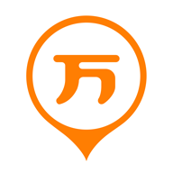 会计万题库v4.4.5.0
