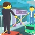 我耍枪贼牛v0.1