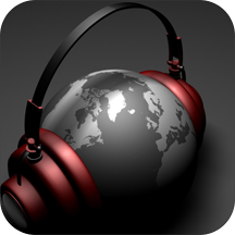 英语电台v2.0.7