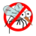 Mosquito Scarev2.2