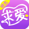 求爱婚恋v1.0.0
