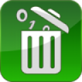 Uninstaller Prov