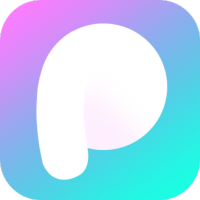 天天爱p图v2.0.0