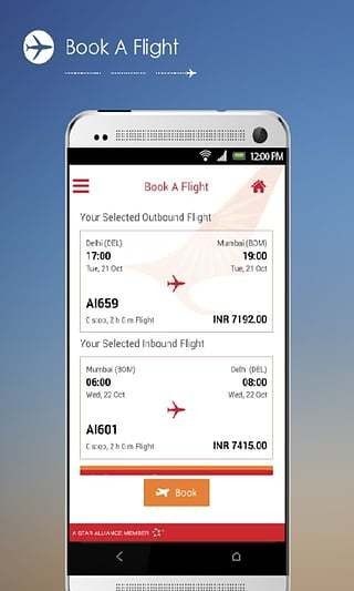 Air Indiav1.4
