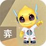 佳弈少儿围棋v7.0.1.3