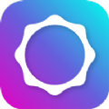 图片边框宝v1.1
