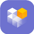盒子笔记v2.9.7
