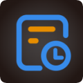 进程查看器v1.0.0
