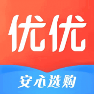 优优学子v1.0.2