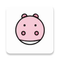 河马影视安卓版v2.1.5