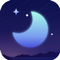 助眠小帮手v1.0.0