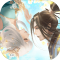 御剑诀之九天揽月v1.0.31