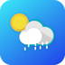 云知天气v1.0.0