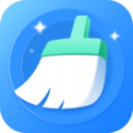 洁净优化卫士v1.0.0.0