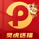 品宣国际v1.0.42