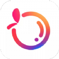 去玩壁纸v1.0.0