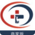 医鹿管家v1.1.5
