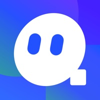 纸球v0.0.1
