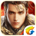 乱世王者无限金币v2.0.60.888