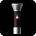 开关手电筒v5.6.0