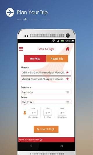 Air Indiav1.4