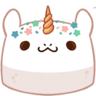 小精灵厨房v1.0.0