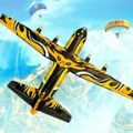 战火枪射击v1.5