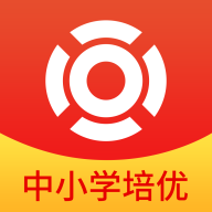 101辅导v2.0.9