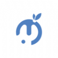 觅举v1.0.0