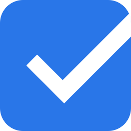 优课堂v1.1.2