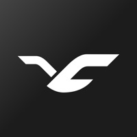 classin学校登录入口v3.0.3.3