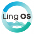 小菱v3.0.5.5.common.release