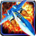 飓风之怒2v1.0