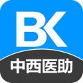 中西医结合执业助理医师备考宝典v2.2.0