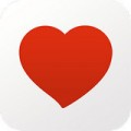 it me美图v4.6.79