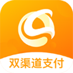 给乐生活v7.1.1