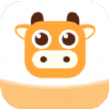 奶牛壁纸视频v1.0.2