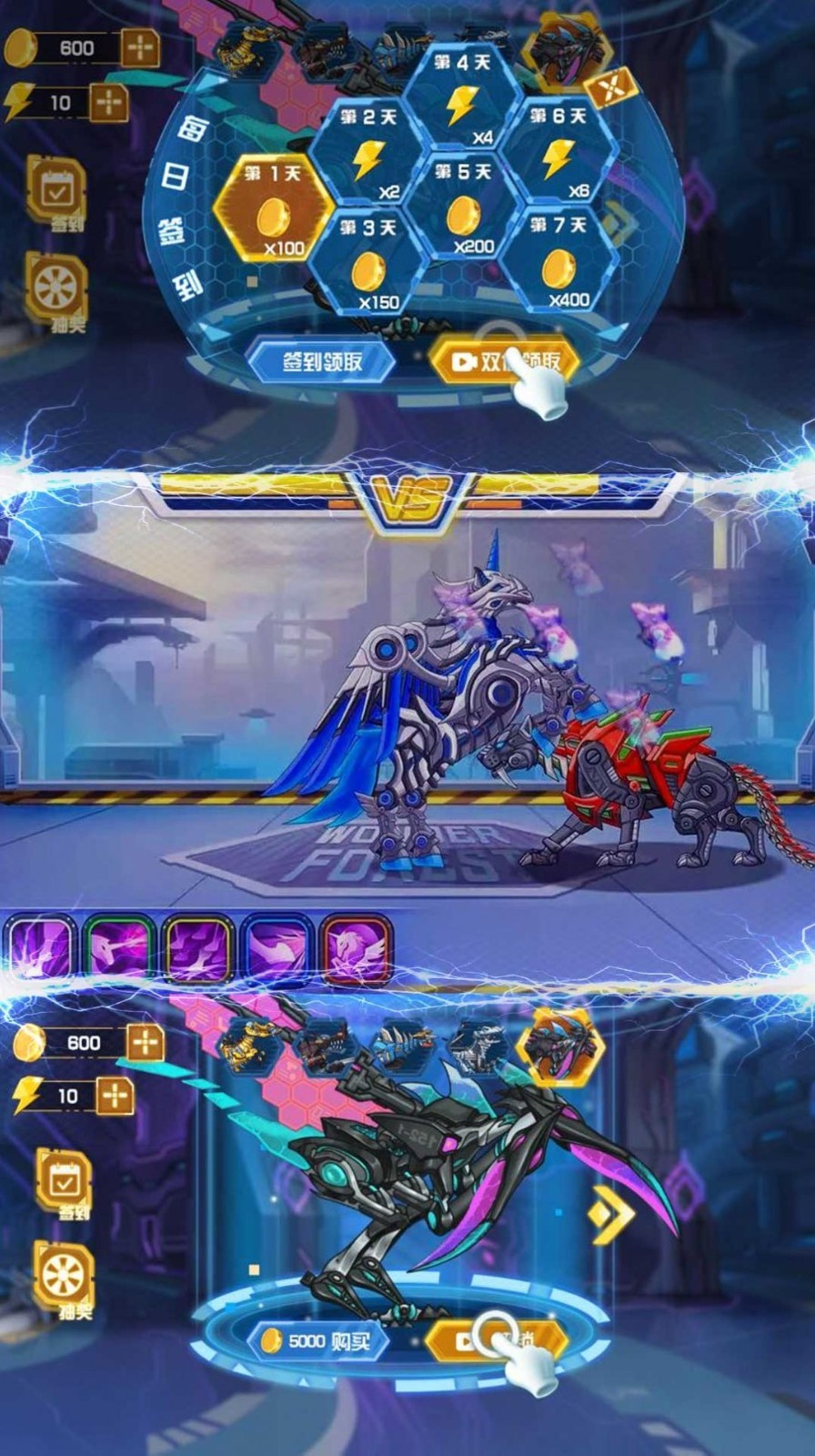v1.0.1