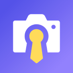 彩映证件照v1.0.0