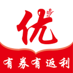 优e购v7.4.3