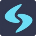 网速管家v6.9.2