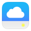 最准天气v5.5.63