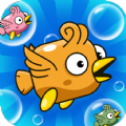 天空消除宝箱v1.0.0