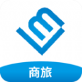 联友商旅v1.0.1
