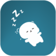 正念睡眠玉米视频v1.1