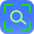 好用拍照识别v1.0.4